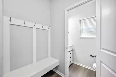 392 Dunlin Drive, Summerville, SC 29486 - Photo 18