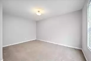 392 Dunlin Dr, Summerville, SC 29486 - Photo 22