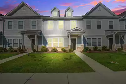 308 Surfbird Road, Summerville, SC 29486 - Photo 2