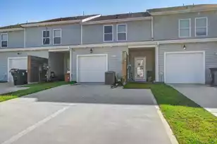 308 Surfbird Rd, Summerville, SC 29486 - Photo 24