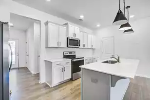 308 Surfbird Rd, Summerville, SC 29486 - Photo 1