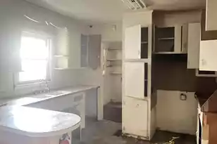 3610 Moonglow Dr, Johns Island, SC 29455 - Photo 10