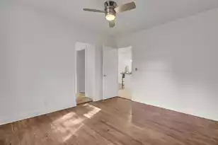 4758 Aster Dr, North Charleston, SC 29405 - Photo 24