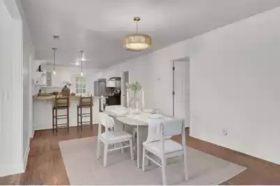 4758 Aster Drive, North Charleston, SC 29405 - Photo 8