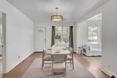 4758 Aster Drive, North Charleston, SC 29405 - Photo 10