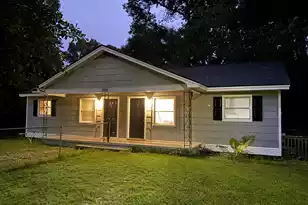 1605 Pineview Road #A & B, Charleston, SC 29407 - Photo 1
