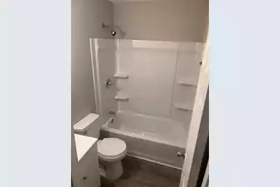 1605 Pineview Road #A & B, Charleston, SC 29407 - Photo 6