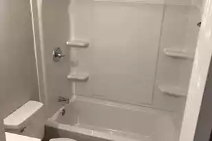 1605 Pineview Road #A & B, Charleston, SC 29407 - Photo 6