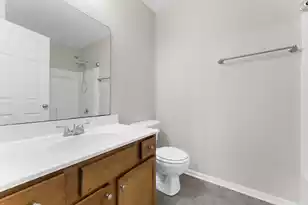 105 Chinquapin Dr, Summerville, SC 29485 - Photo 26