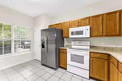 105 Chinquapin Drive, Summerville, SC 29485 - Photo 16