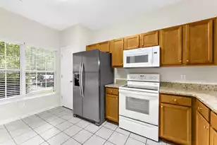 105 Chinquapin Dr, Summerville, SC 29485 - Photo 16