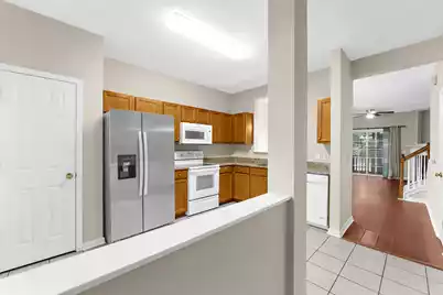 105 Chinquapin Drive, Summerville, SC 29485 - Photo 12