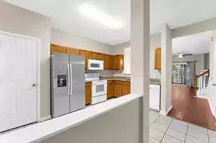 105 Chinquapin Dr, Summerville, SC 29485 - Photo 12