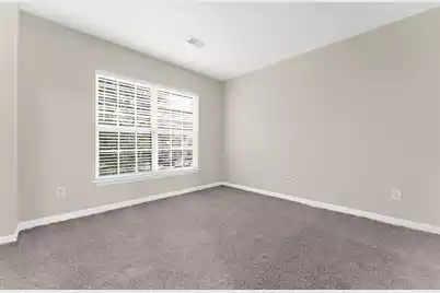 105 Chinquapin Drive, Summerville, SC 29485 - Photo 18