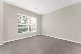 105 Chinquapin Dr, Summerville, SC 29485 - Photo 18