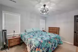 109 Sundance Ct, Summerville, SC 29486 - Photo 16