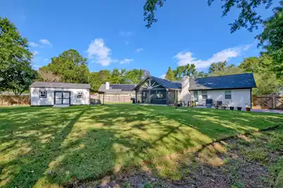 109 Sundance Court, Summerville, SC 29486 - Photo 14