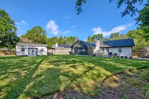 109 Sundance Ct, Summerville, SC 29486 - Photo 14