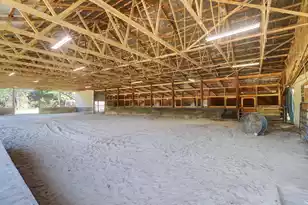 274 Campbell Rd, Ridgeville, SC 29472 - Photo 22