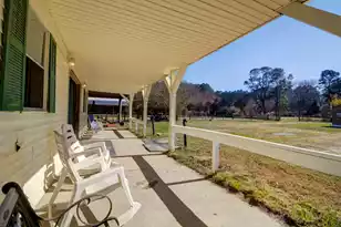 274 Campbell Rd, Ridgeville, SC 29472 - Photo 76