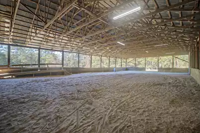 274 Campbell Road, Ridgeville, SC 29472 - Photo 24