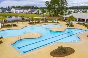 458 Whispering Breeze Ln, Summerville, SC 29486 - Photo 38