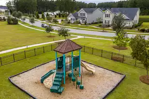458 Whispering Breeze Ln, Summerville, SC 29486 - Photo 52