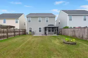 458 Whispering Breeze Ln, Summerville, SC 29486 - Photo 32