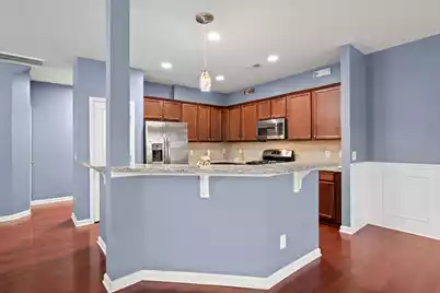 458 Whispering Breeze Lane, Summerville, SC 29486 - Photo 16