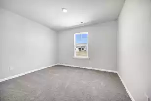 139 Sprocket Rd, Orangeburg, SC 29115 - Photo 24