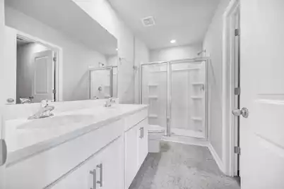 139 Sprocket Road, Orangeburg, SC 29115 - Photo 20