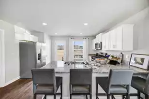 136 Stamford Rd, Orangeburg, SC 29115 - Photo 8