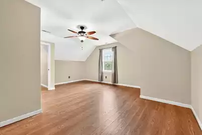 301 Upshur Court, Summerville, SC 29485 - Photo 42