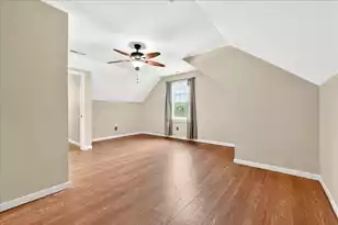 301 Upshur Ct, Summerville, SC 29485 - Photo 42