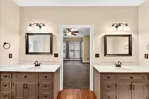 301 Upshur Ct, Summerville, SC 29485 - Photo 26