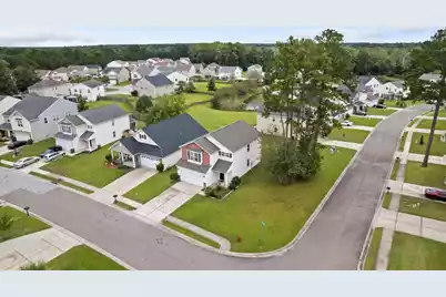 601 Watershed Drive, Goose Creek, SC 29445 - Photo 26