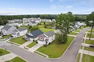 601 Watershed Dr, Goose Creek, SC 29445 - Photo 26