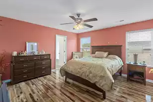 601 Watershed Dr, Goose Creek, SC 29445 - Photo 14