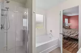 601 Watershed Dr, Goose Creek, SC 29445 - Photo 16