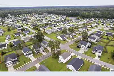 601 Watershed Drive, Goose Creek, SC 29445 - Photo 28
