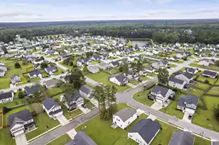 601 Watershed Dr, Goose Creek, SC 29445 - Photo 28