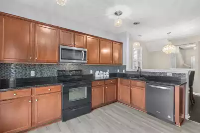 601 Watershed Drive, Goose Creek, SC 29445 - Photo 6