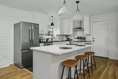 1134 Mim Avenue, Charleston, SC 29407 - Photo 20