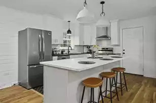 1134 Mim Ave, Charleston, SC 29407 - Photo 20