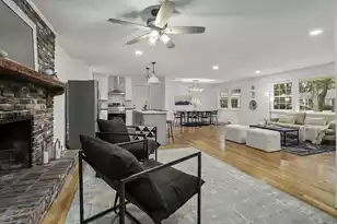 1134 Mim Ave, Charleston, SC 29407 - Photo 16