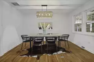 1134 Mim Ave, Charleston, SC 29407 - Photo 10