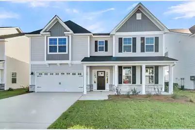 182 Grange Circle, Summerville, SC 29486 - Photo 1