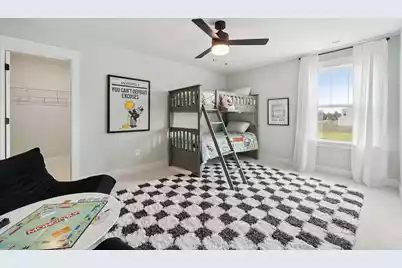 182 Grange Circle, Summerville, SC 29486 - Photo 24