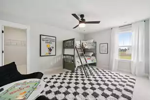 182 Grange Cir, Summerville, SC 29486 - Photo 24