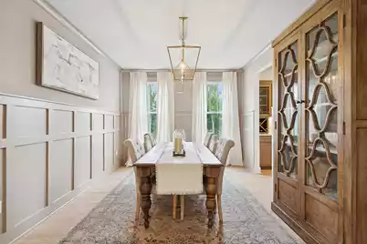 182 Grange Circle, Summerville, SC 29486 - Photo 8